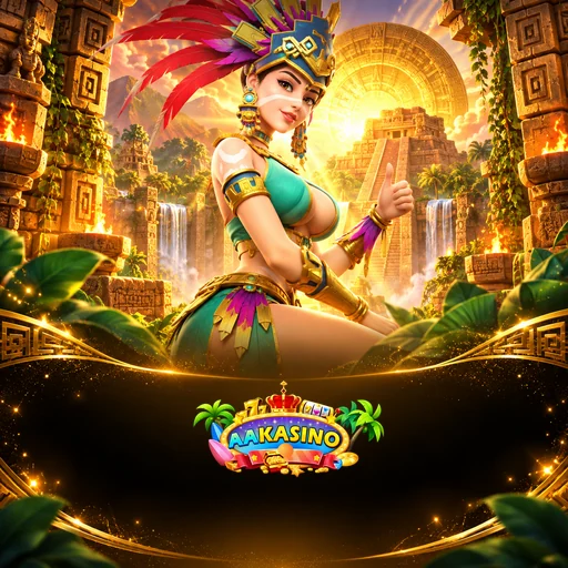 aakasino