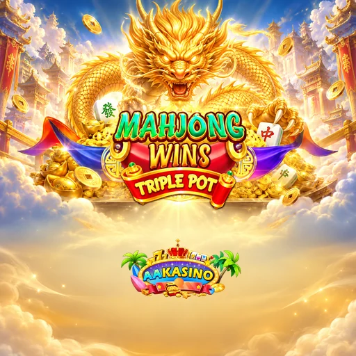 aakasino