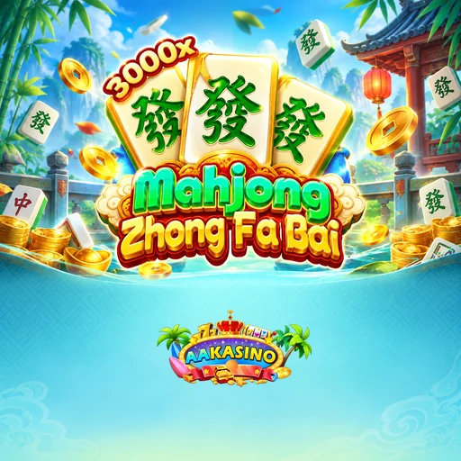 aakasino APK Indonesia - Panduan Lengkap dan Tutorial
