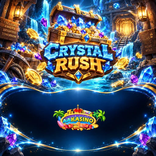 aakasino APK Indonesia - Panduan Lengkap dan Tutorial