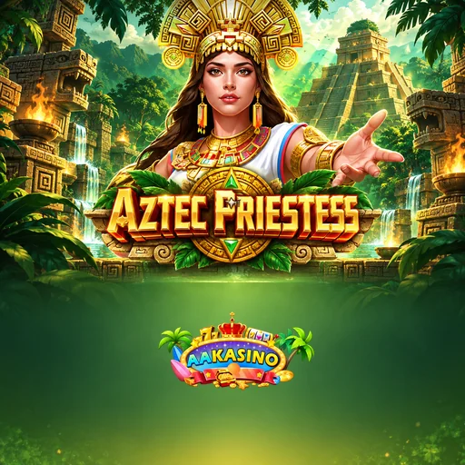 aakasino APK Indonesia - Panduan Lengkap dan Tutorial