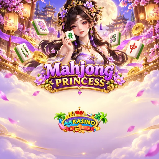 aakasino APK Indonesia - Panduan Lengkap dan Tutorial