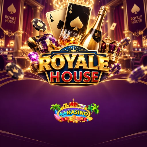 aakasino