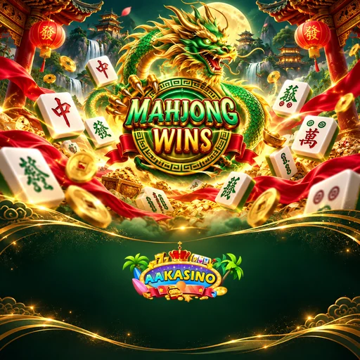 aakasino