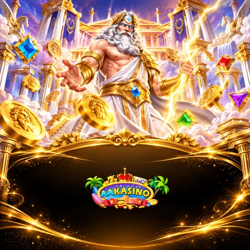 aakasino
