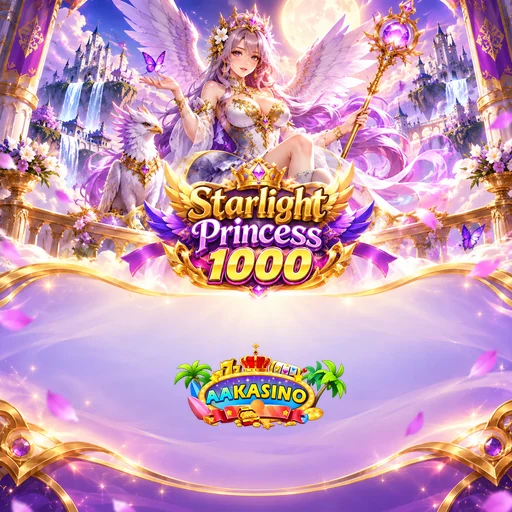 aakasino