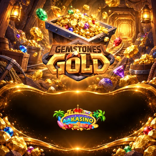 aakasino