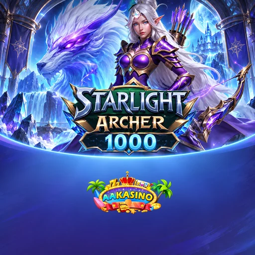 aakasino
