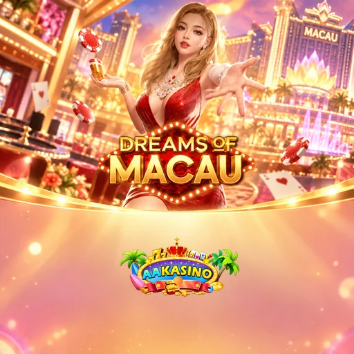aakasino