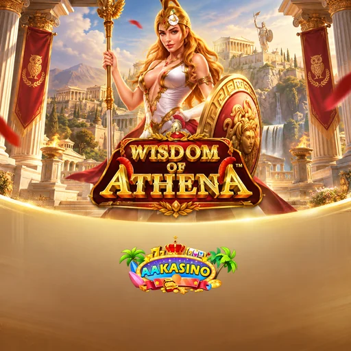 aakasino