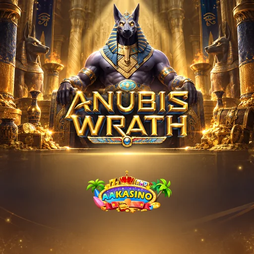 aakasino