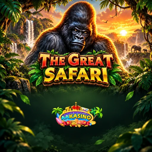 aakasino APK Indonesia - Panduan Lengkap dan Tutorial
