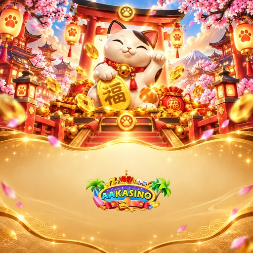 aakasino
