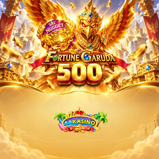 aakasino APK Indonesia - Panduan Lengkap dan Tutorial