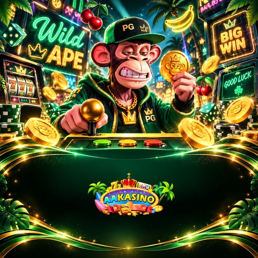 aakasino APK Indonesia - Panduan Lengkap dan Tutorial
