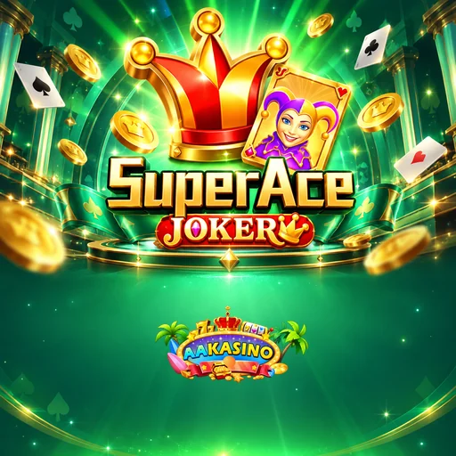 aakasino