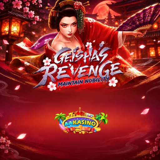 aakasino APK Indonesia - Panduan Lengkap dan Tutorial